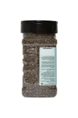 Hayfene Chia Tohumu 225 gr - 4