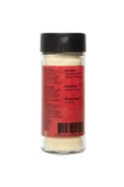 Hayfene Zencefil Toz 40 gr - 2