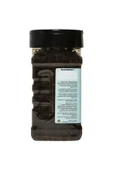 Hayfene İsot 160 G - 4