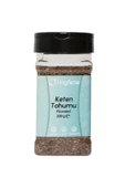Hayfene Keten Tohumu 200 Gr - 1