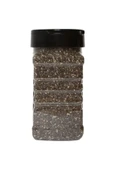 Hayfene Chia Tohumu 225 gr - 3
