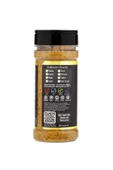 Hayfene Hava Baharatı 115 G (ELEMENTLER) - 3