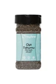 Hayfene Chia Tohumu 225 gr - 1