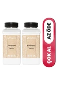 Hayfene İngiliz Karbonatı (YENİLEBİLİR) 1000 G - 2'li Set - 1