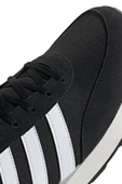 adidas RUN 60s 3.0 IE3826 Erkek Koşu Ayakkabısı - 7