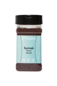 Hayfene Sumak 150 G - 1
