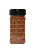 Hayfene Kajun Cajun Baharatı - 150 G - 3
