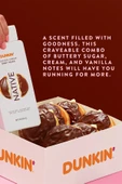 Native Dunkin Boston Kreme Vücut Şampuanı 532ML - 5