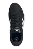 adidas RUN 60s 3.0 IE3826 Erkek Koşu Ayakkabısı - 5