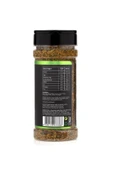 Hayfene Toprak Baharatı 100 G (ELEMENTLER) - 3