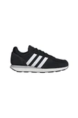 adidas RUN 60s 3.0 IE3826 Erkek Koşu Ayakkabısı - 1