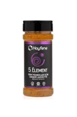Hayfene 5. Element Baharatı 140 G (ELEMENTLER) - 1