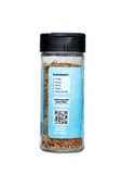 Hayfene Sandviç & Tost Baharatı 45 G - 3