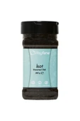 Hayfene İsot 160 G - 1