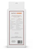 Native Dunkin Boston Kreme Vücut Şampuanı 532ML - 2