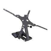 ONTECH - Everest Tk-55h 32"-55" Hareketli Max 30kg Askı Aparatı - 1