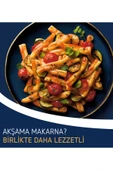 Barilla Casarecce 500 g x 2 adet - 5