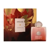 Amouage Guidance 46 Exceptional Extrait 100ml Kadın Parfüm - 1
