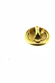 Kruvazör Atatürk İmzalı Rozet (35'Li) 20 mm - 2
