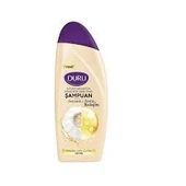 Duru Sarımsak Biotin Kolajen Şampuan 500 Ml - 1