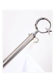 Kruvazör Klasik Duvar Tipi Bayrak Direği (120 cm Boy) - 3