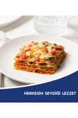 Barilla Napoletana 400 g x 2 adet - 5