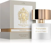 Tiziana Terenzi  Andromeda 100 ml Unisex Extrait Parfüm - 1