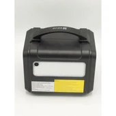 Ezvız Ps600 Taşınabilir Güç Istasyonu - 2