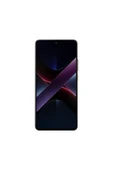 Poco X7 Pro 512GB Sarı (Poco Türkiye Garantili) - 2