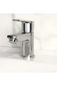 MARE S LAVABO BATARYASI KROM (410200504991) - 1