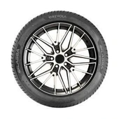215/60R16 99V XL REVOLA - 2