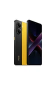 Poco X7 Pro 512GB Sarı (Poco Türkiye Garantili) - 5