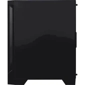 MSI 750W 80+ BRONZE MAG FORCE 121A B75 GAMING MID-TOWER PC KASASI - 6