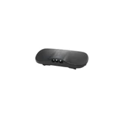 Audi A6 2010-2018,A7 2010-2018 Cam Su Fıskiye Memesi 4G8955988 - 1