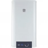 Demirdöküm Dt4 Titanium Kazan 80 Litre Termosifon - 1