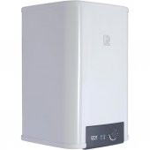 Demirdöküm Dt4 Titanium Kazan 80 Litre Termosifon - 2