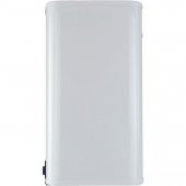 Demirdöküm Dt4 Titanium Kazan 80 Litre Termosifon - 3