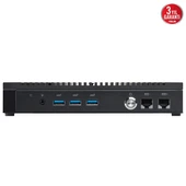 ASUS PL64-D1-S7021MN CORE i7 1255U-16GB RAM-512GB NVME-FDOS ENDÜSTRİYEL MINI PC - 6