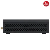 ASUS PL64-D1-S7021MN CORE i7 1255U-16GB RAM-512GB NVME-FDOS ENDÜSTRİYEL MINI PC - 7