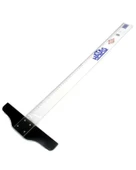 Hatas Ekonomik T Cetveli 65cm HTS 1065 - 1