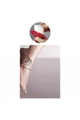 Kruvazör Mahsun Menekşe Tattoo Geçici Dövme Şablonları Kına Kalıpları - 2