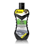 AUTOMIX Premium Far Stop Cila - 200 ML - 1