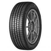 225/45 17 GOODYEAR EAGLE SP 94W 4MEVSİM XL-2025 ÜRETİM - 1