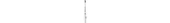 Sonicare HX3062/00 Ağız Duşu Başlığı - 3