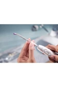 Sonicare HX3062/00 Ağız Duşu Başlığı - 2