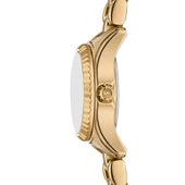 Michael Kors MK4862 Kadın Kol Saati thumbnail 2