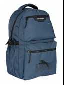 Greyhound Okul Seyahat Sırt Çantası 950 - 4