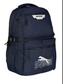 Greyhound Okul Seyahat Sırt Çantası 950 - 3