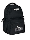 Greyhound Okul Seyahat Sırt Çantası 950 - 1