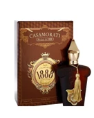 Xerjoff Casamorati 1881 Edp 100ml Unisex Parfüm - 1
